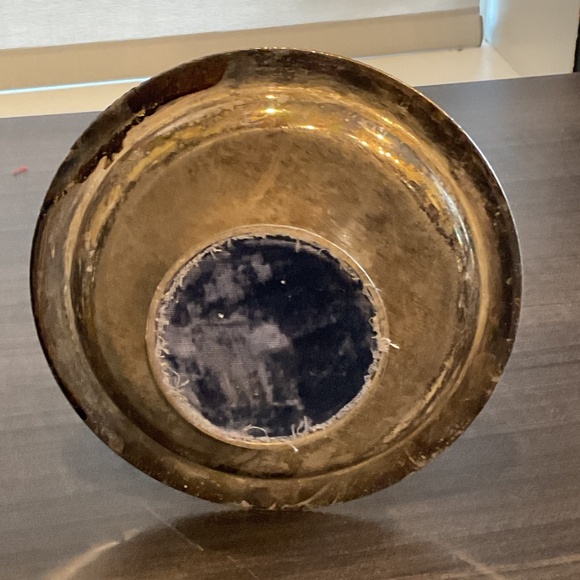 Vintage tier tray - Picture 2 of 5